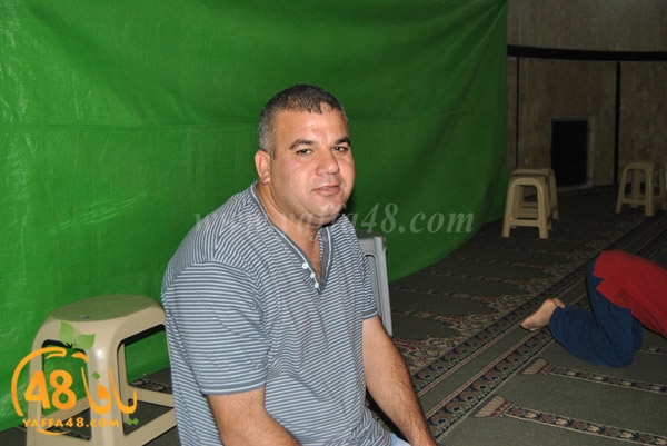 tarawe7 ramlaj (20).JPG